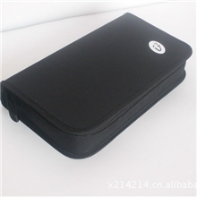 广东手袋供应五金工具包机械劳保包牛津布工具袋可加LOGO