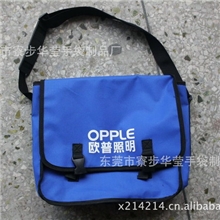 专业生产全棉12安帆布电工包，牛津布电工包，机修包，机电包