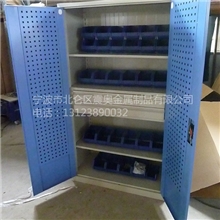 工厂储物柜杭州绍兴宁波储物柜车间员工储物柜厂家批发直销