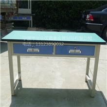 【宁波防静电工作台】轻型方管工作台生产厂家直销操作台价格优