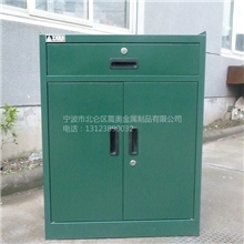 震奥工具柜销往浙江上海江苏福建安徽河南河北湖北湖南的工具柜