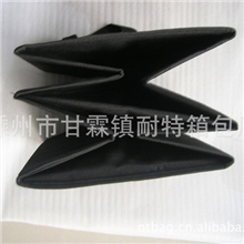 供应无纺布工具包，无纺布收纳袋，质优价廉厂家直销