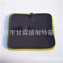 专业生产各类五金工具包小工具包礼品包收纳包，需要请来电联系