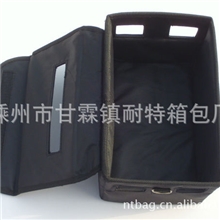 电瓶袋，1680优质面料，粗肩带，牢诂承重好。有多款