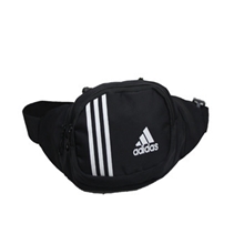 低价厂家批发男士腰包男包运动腰包女腰包户外腰包韩版