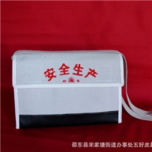 厂家批发白沟/义乌/邵东/广州电工包/帆布工具包/广告礼品工具包