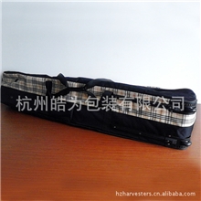 供牛滑雪板包/滑雪板背包/滑雪用品/牛津布包生产厂家