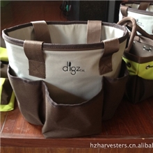 杭州供应电工包工具袋(图)多功能电工包汽车电工包园林电工包