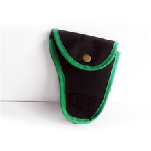 杭州电工包腰包牛津布江浙沪电工包厂家电工包工具包工具袋