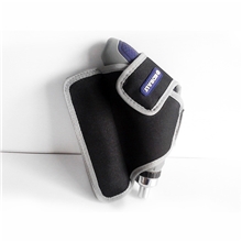 杭州杭州电工包手电钻腰包江浙沪电工包工具包工具袋