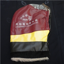 冬天新款加厚防风电动车s手套摩托车手套护把特价批发