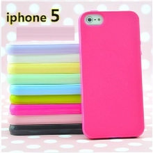 苹果iphone55手机壳素材壳diy贴钻材料包必备正品免划痕