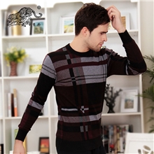 男士保暖内衣套装批发加厚加绒精梳棉外穿休闲款厂家直销966