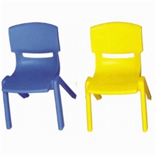 专业供应幼儿园塑料课桌椅儿童桌椅幼儿园家具系列幼儿园桌椅