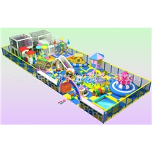 《淘气堡生产厂家》供应亲子园新型电动组合淘气堡/大型淘气堡