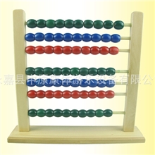 厂家直销育聪蒙氏教具/加减乘除巨陈盘/蒙特梭利数学教具