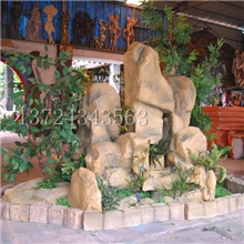 厂家供应【雕塑】【假山雕塑】【主题公园雕塑】【玻璃钢雕塑】