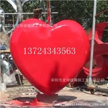 商场景观，购物中心美陈装饰，商场空间美陈，摆件雕塑酒店装饰