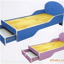 6供应幼儿床/幼儿园设备/健身器械/淘气包/玩具