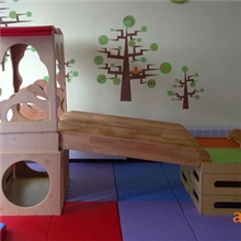 木制玩具/金宝贝教具/diy玩具/早教玩具/婴幼儿玩具/幼教玩具
