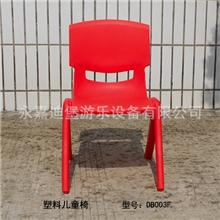 塑料儿童桌椅塑料凳儿童桌椅批发塑料椅子幼儿园塑料儿童椅