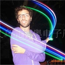手指灯，闪光棒，荧光棒，投影枪，神奇发光玩具，闪光玩具