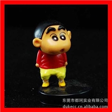 优质东莞搪胶玩具厂家搪胶玩具厂家直销优质东莞搪胶玩具