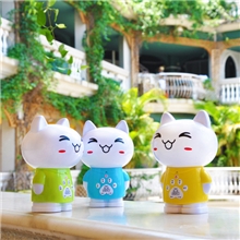 新款婴幼儿早教类故事机/触摸感应智能对话/儿童益智玩具//学习机