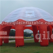 六脚帐篷，透明帐篷，四脚帐篷，半球帐篷，广告帐篷