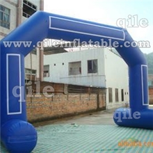 充气拱门，广告拱门，活动拱门，拱门批发