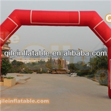 广告拱门，充气拱门厂家，热销拱门，新款拱门