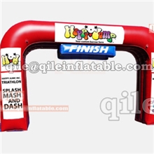 婚庆拱门，展览拱门，热销拱门，新款拱门