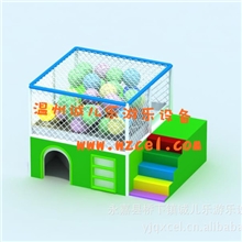 温州诚儿乐淘气堡儿童游乐淘气堡电动淘气堡淘气堡室内