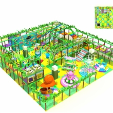 淘气堡电动淘气堡淘气堡厂家