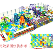 淘气堡最新淘气堡淘气堡厂家