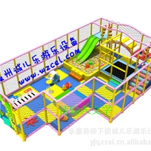 淘气堡儿童淘气堡电动淘气堡室内淘气堡厂家直销质量保证