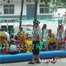 供应充气沙滩池决明子沙滩沙滩玩具批发厂家直销有售后