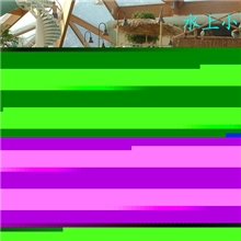 郑州充气水上乐园水上冰山水上冰川攀岩滑梯夏季热销产品