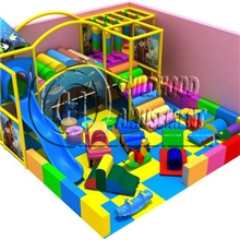 【厂家直销】儿童游乐设备