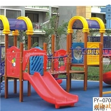 供应翻斗乐，淘气堡，组合滑梯，充气滑梯，海洋球