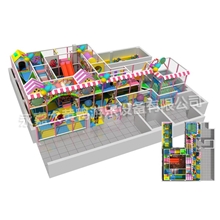 厂家直销现货供应低价批发定做淘糖果系列气堡质量保证