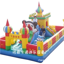 直供充气蹦蹦床价格蹦蹦床蹦蹦床价格充气床新款蹦蹦床