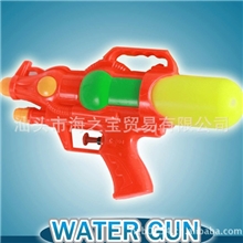 水枪塑料/水枪玩具/夏天水枪玩具/水枪批发/沙滩水枪玩具C-804