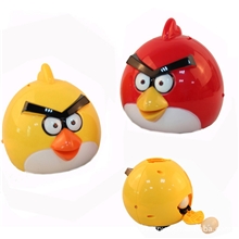 411560会下蛋的小鸟愤怒的小鸟下蛋电动生蛋鸟热销中
