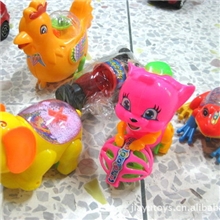 称斤玩具库存玩具玩具按斤批发车杂玩具发条玩具