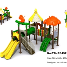 厂家直销组合滑梯儿童滑梯室内滑梯幼儿园滑梯儿童室内滑梯