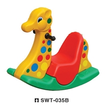 电动淘气堡新型淘气堡儿童乐园淘气堡厂家电动淘气堡