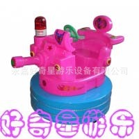淘气堡儿童乐园电动淘气堡淘气堡厂家亲子乐园