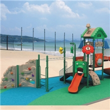 组合滑梯、幼儿园滑梯、塑料滑梯、儿童滑梯、小区滑梯、户外滑梯