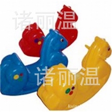 供应摇摇马北京摇摇马武汉摇摇马